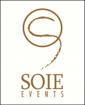 gallery/logo soie